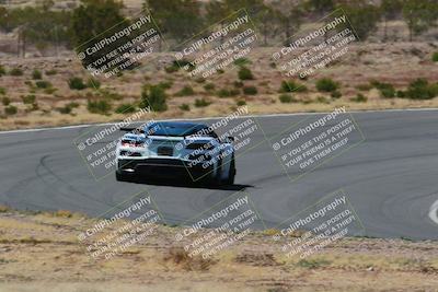 media/Apr-06-2025-Extreme Speed (Sun) [[ad1499d5ff]]/Purple group/Turn 1/